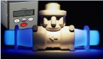 Titan’s Metra-Batch Flow Controller Provides Precise Batch Control and Tank Filling of Liquids