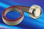Measurement Specialties Releases New Piezoresistive Silicon Pressure Sensor for Use in Harsh Applications