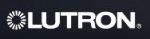 Lutron Dimmers and Occupancy Sensors Help Save Energy