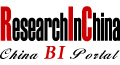 ResearchInChina Unveils New Report on Worldwide FPC Market Trends