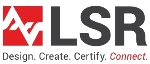 Wireless Technology Platforms Developer, LSR, Relocates to New Design Center in Eagan, MN