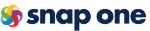 Snapone Offers Latest Security Solutions - Life Security Action Engine (LSAE) Impact Detection Solution