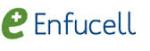 Enfucell Develops SoftBattery® Powered Wireless Golf Sensor Patch