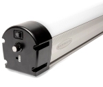 Banner Introduces WLB92 Industrial LED Light Bar with Optional Dimming Function