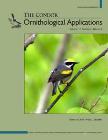 Geolocators Do Not Seem to Impede Migration of Small Birds