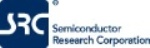 Researchers Demonstrate Multi-Modality Cellular Sensor Arranged in Low-Cost CMOS Process