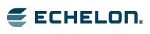 LIGHTFAIR International 2015: Echelon to Highlight Global Lighting Control Products
