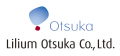 Lilium Otsuka, AIST, and UriCare Partner to Develop Ultrasound Urinary Volume Sensor Technology Products