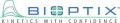 Garvan Institute of Medical Research Chooses BiOptix 404pi Biosensor for Innovative Biomolecular Analysis