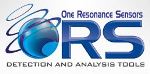 US DHS Enters Agreement with One Resonance Sensors to Evaluate MobiLab® ES Checkpoint Security Scanner