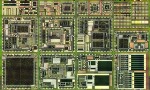 Arkansas Researchers Receive Additional $200,000 NSF Grant to Develop High-Temperature Integrated Circuits