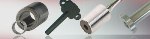 Micro-Epsilon Offers Custom-Engineered Inductive Sensors for OEMs