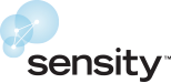 Sensity’s New NetSense Core Node EX Provides Advanced Lighting Control and Collects Sensor Information
