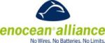 EnOcean's Wireless and Battery-Less Technology Attracts North American Lighting Companies