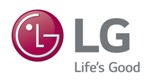 LG Demonstrates LED Troffers with Wireless Sensor Connect Technology at LIGHTFAIR International 2015