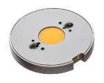 Avi-on Labs, Bridgelux Partner to Introduce New Standard in CSR Bluetooth-Based Smart Lighting
