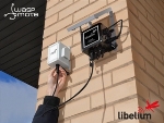 Libelium Introduces Modular Smart Cities Sensing Solution