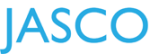 Jasco Develops Complete Ecosystem of Bluetooth Smart Lighting Controls