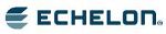 LIGHTFAIR 2015: Echelon Demonstrates Outdoor Lighting Control Products