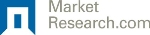New Report on Market for Fingerprint Sensors in Smart Mobile Devices