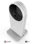 IC Real Tech Enters Virtual Reality Partnership with Carl Zeiss