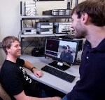 Researchers Develop Centimeter-Accurate GPS-Based Positioning System