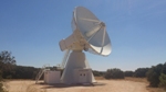 Researchers Develop Very Sensitive High Frequency Amplifier for Radio Telescopes