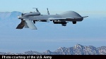 BAE Systems Receives Initial U.S. Army Production Order for 12 Signal Intelligence Systems
