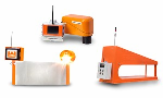 New Eriez System Monitoring and Reporting Technology Products for the Recycling Industry