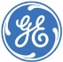 DARPA Grants $6.3 Million to GE to Create Bio-Inspired Sensors