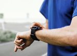 Osram Opto Semiconductors Introduces Integrated Optical Sensor for Wristband Heart Monitors
