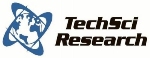 Forecast & Opportunities Report on Global Biochemical Sensors Market