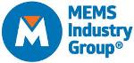 Sensors Expo & Conference:  MIG Announces Speaker Line-Up for "Enabling Smart Systems through Sensor Fusion”