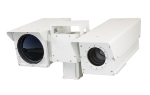 Opgal Receives Significant Orders for Accuracii XRU Uncooled Multi-Sensor Camera Systems