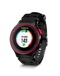 Garmin Introduces GPS Running Watch with Wrist-Based Heart Rate