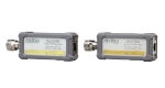 Anritsu’s Universal USB Power Sensors Provide Accurate, True RMS Measurements