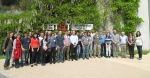COMMON SENSE Project Develops Next Generation Sensing Technologies for Marine Environment Protection