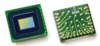 OmniVision Technologies Introduce OV7727 for High-End Imaging Cameras