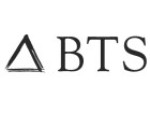 Leading Sensor and Connectivity Company Engages BTS to Deliver Unique Customer Experience