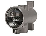 ABB Announce new LMS100 Switch for Magnetic Liquid Level Indicators