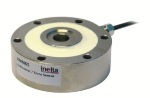 Sensors Expo: Hoffmann Krippner to Demonstrate Industry Leading Sensing Technologies