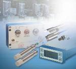 Micro-Epsilon to Highlight Eddy Current Sensor with Integrated Electronics at Manufacturing & Engineering North East Exhibition