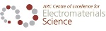Wearable Devices to be Showcased at the Australian Embassy, Ireland