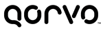 Qorvo Introduces New Hybrid GaN/GaAs Power Amplifier Products