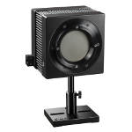 Ophir Photonics Announces Fan Cooled Sensors for High Power Lasers with No Water Cooling Requirements