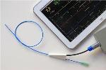 New, Real-Time Monitoring System Continuously Measures Dissolved Oxygen in Neonatal Blood