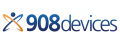 908 Devices’ High-Pressure Mass Spectrometry Selected to Advance in U.S. Army's NGCD Program