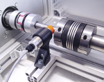 SENSOR+TEST 2015: TAM Introduces Active-3 Torque Sensor