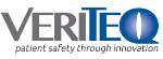 VeriTeQ Wireless Molecular Sensor System and Process Receives U.S. Patent