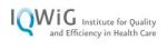 Real-Time Measurement Devices Increase Benefits of Continuous Glucose Monitoring
